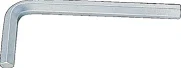 Llave Allen 1998M 19m. M Bahco